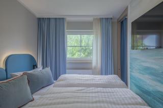 Hafendomicil MareMüritz - Waren - 3