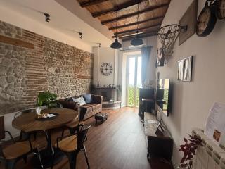 Apartment La vista - Genzano di Roma - 0