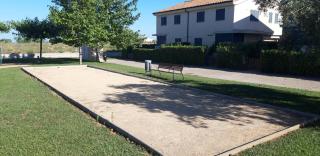 Appartement vinaros proche de la mer - Sant Jordi - 6