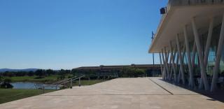 Appartement vinaros proche de la mer - Sant Jordi - 5