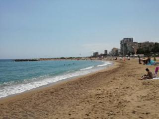 Appartement vinaros proche de la mer - Sant Jordi - 4
