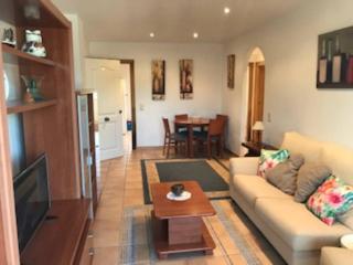 Appartement vinaros proche de la mer - Sant Jordi - 3