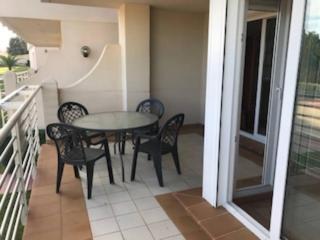 Appartement vinaros proche de la mer - Sant Jordi - 2
