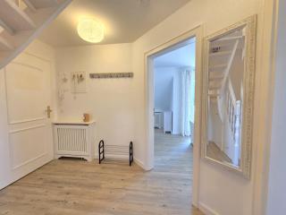 Ferienwohnung Syltperle Wenningstedt - Wenningstedt - 3