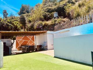 Garancor - Valleseco - 5