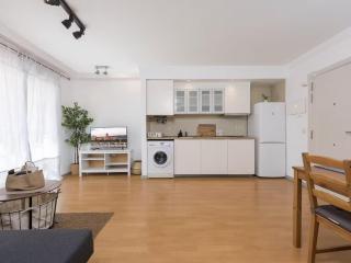 H2M Ventura Angel Flat SmartTv & AACC near centre - 4