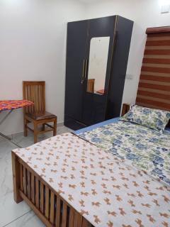 VR Homes - Ernakulam - 7