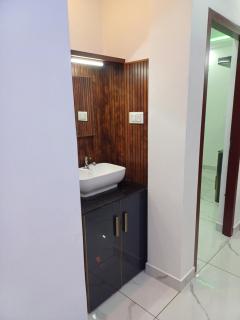 VR Homes - Ernakulam - 5