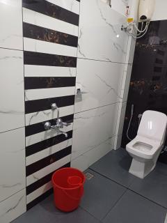 VR Homes - Ernakulam - 2