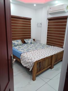 VR Homes - Ernakulam - 1