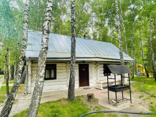 Ethno Complex Ukrayinske Selo - Buzovaya - 6