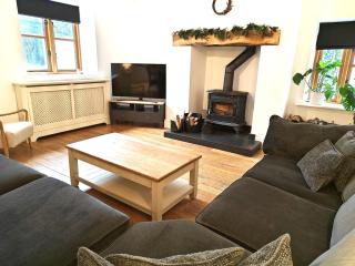 4 Bed in Berrynarbor 95899 - 0