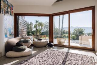 House in Sintra surroundings with pool - Sintra - 3