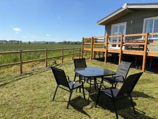 West Lodge - Haverfordwest - 2