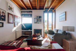 House in Sintra surroundings with pool - Sintra - 1