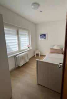 FeWo Fehlberg - Samtens - 1