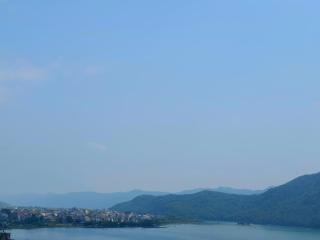 Lakshmi Homestay - - 0