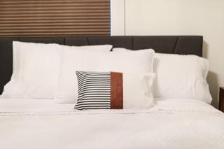 The Grand River Retreat heated pool - 9