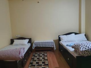Lakshmi Homestay - - 3