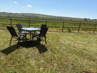 West Lodge - Haverfordwest - 3