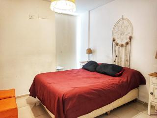 Departamento calle Belgrano en pleno centro con gimnasio propio en el edificio y moderno Con vista a las sierras - Córdoba - 4