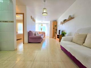 Sky Beach House - Aguadulce - 3