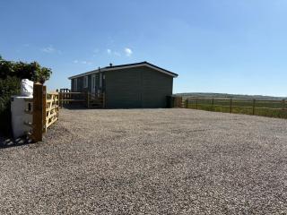 West Lodge - Haverfordwest - 5