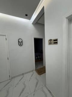 Magnifique chambre - - 0