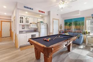 5204 - ACC - Atlantic Coast Cottage - 8
