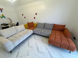 Magnifique chambre - - 9