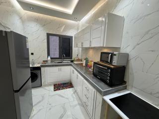 Magnifique chambre - - 8