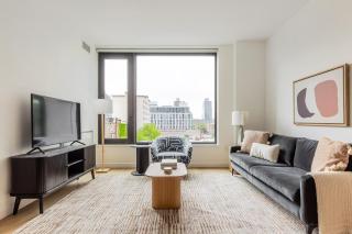 Blueground Gowanus rooftop pool nr Prospect Park NYC-1846 - 0