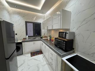 Magnifique chambre - 3