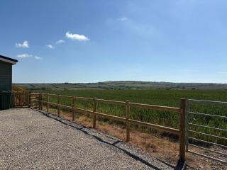 West Lodge - Haverfordwest - 6