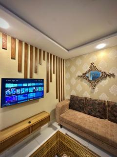 Kings Den 2 - Rawalpindi - 6
