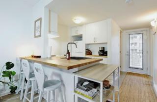 22#53 chemin du Hameau - Stoneham - 1