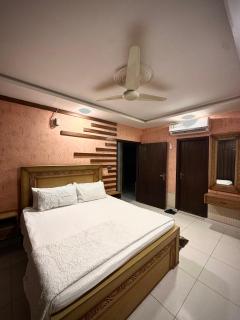 Kings Den 2 - Rawalpindi - 3