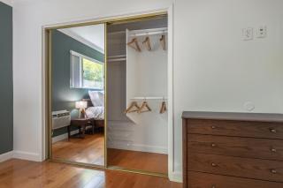Brentwood 1BR w Courtyard Gym nr stores LAX-174 - Los Angeles - 1