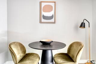 Blueground Downtown gym walk to 6th st bars ATX-101 - 6