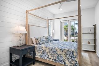 Angle of the Sun 301 SOU - 6