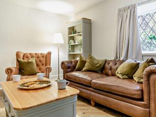 2 Bed in Alnwick 93093 - 7