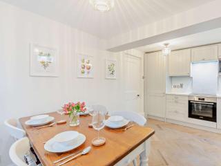 2 Bed in Alnwick 93093 - Edlingham - 5