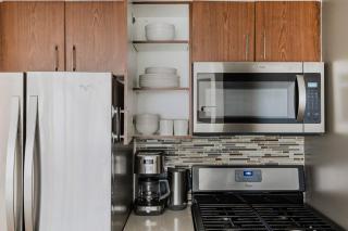 Blueground Chelsea rooftop nr High Line NYC-1631 - 4