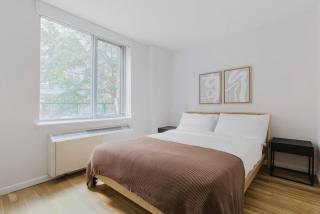 Blueground Chelsea rooftop nr High Line NYC-1631 - 3