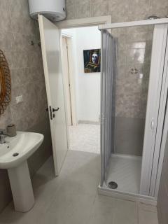 La residenza di Adamo 2 - Siracusa - 6