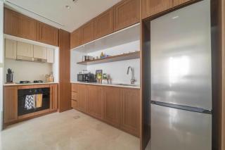 Frank Porter - Palace Beach Residence Tower - 3