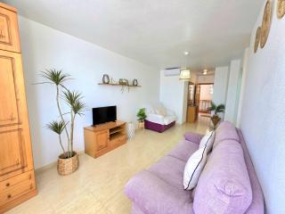 Sky Beach House - Aguadulce - 2