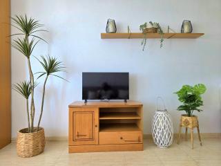 Sky Beach House - Aguadulce - 5