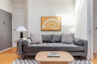 Blueground West Village washer nr Stonewall Inn NYC-1826 - 9