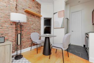 Blueground West Village washer nr Stonewall Inn NYC-1826 - 6